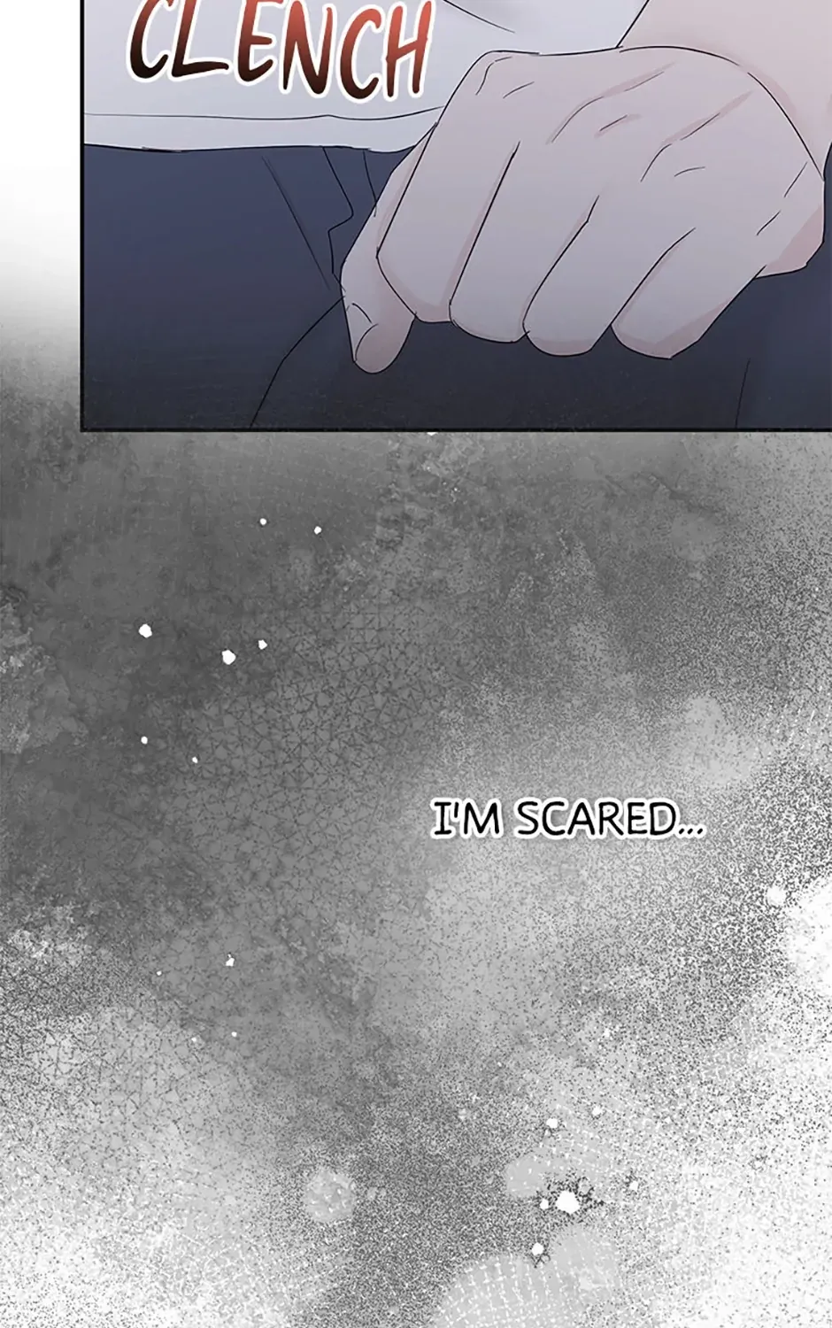 Gazing at You Chapter 46 page 9 - 