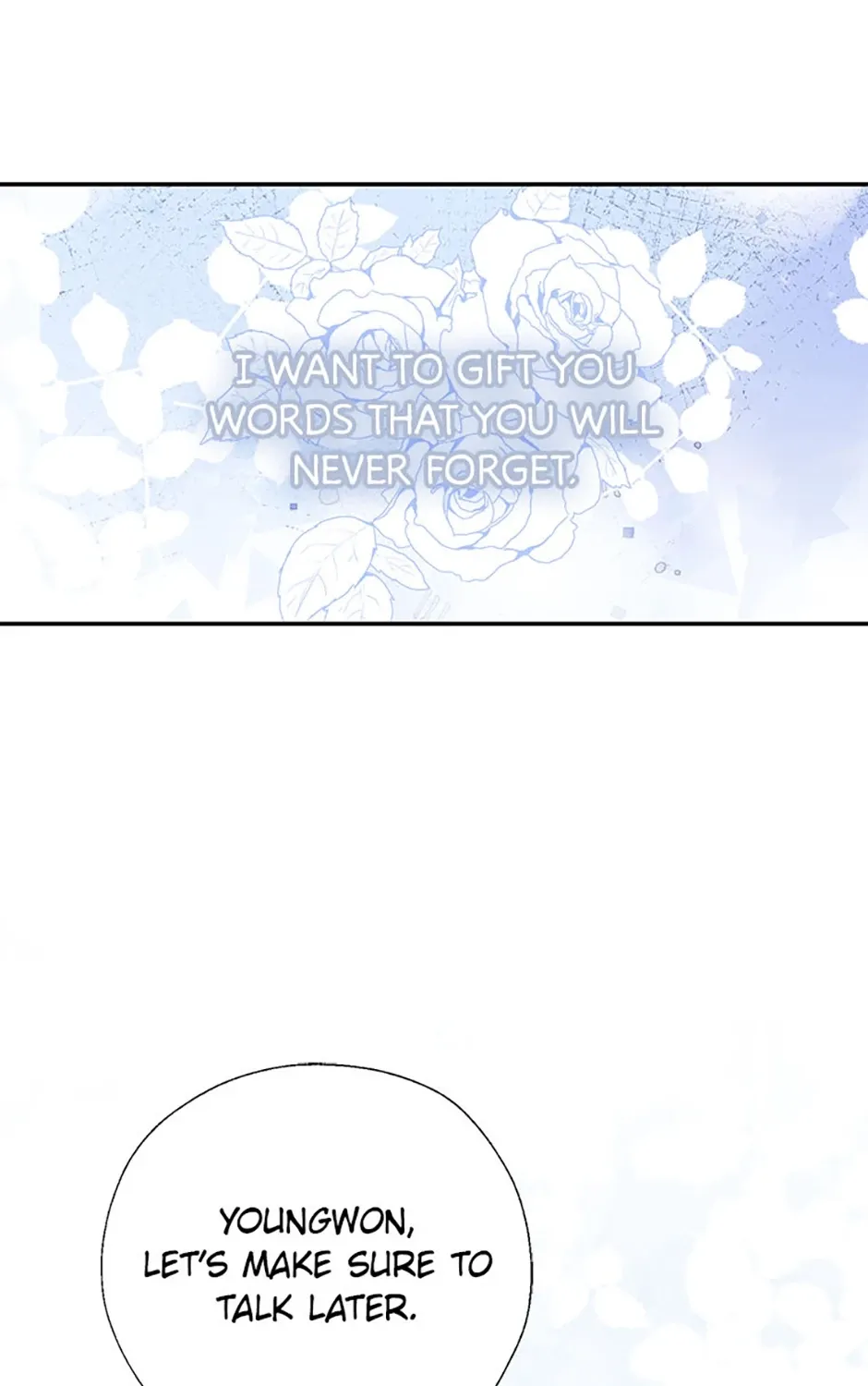Gazing at You Chapter 46 page 83 - 