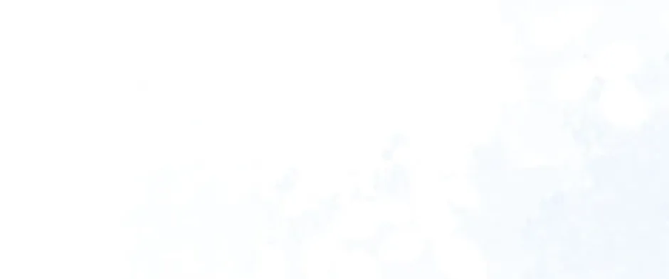 Gazing at You Chapter 46 page 86 - 