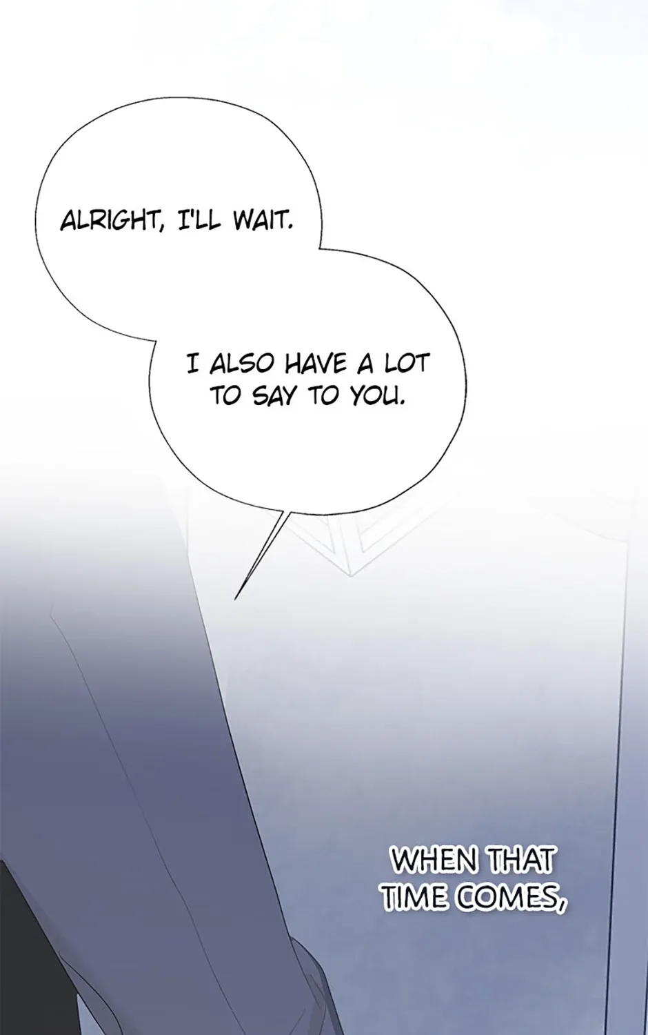 Gazing at You Chapter 46 page 87 - 