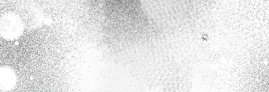 Gazing at You Chapter 46 page 10 - 