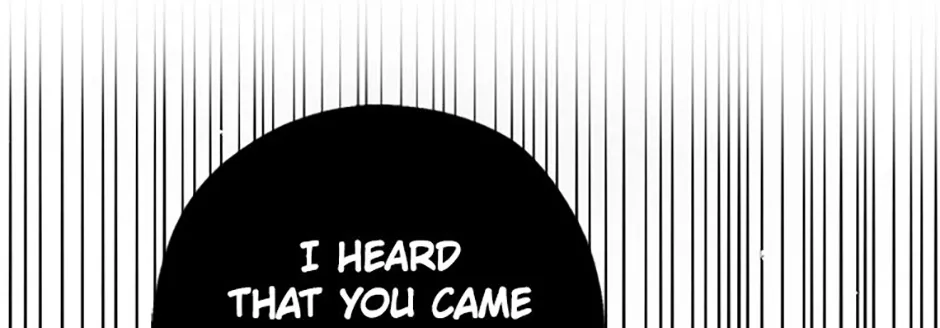 Gazing at You Chapter 47 page 11 - 
