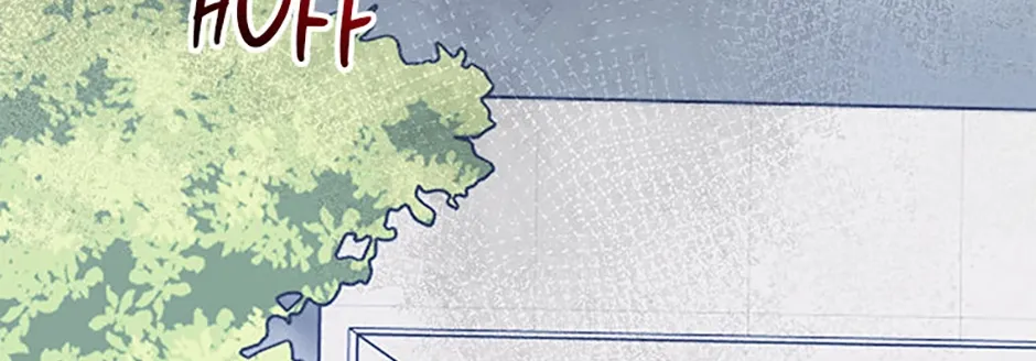 Gazing at You Chapter 47 page 3 - 