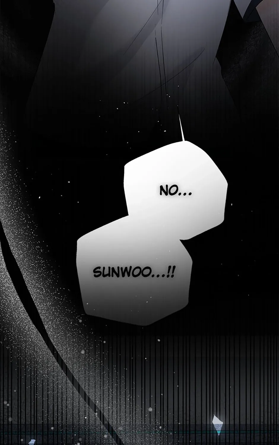 Gazing at You Chapter 47 page 22 - 
