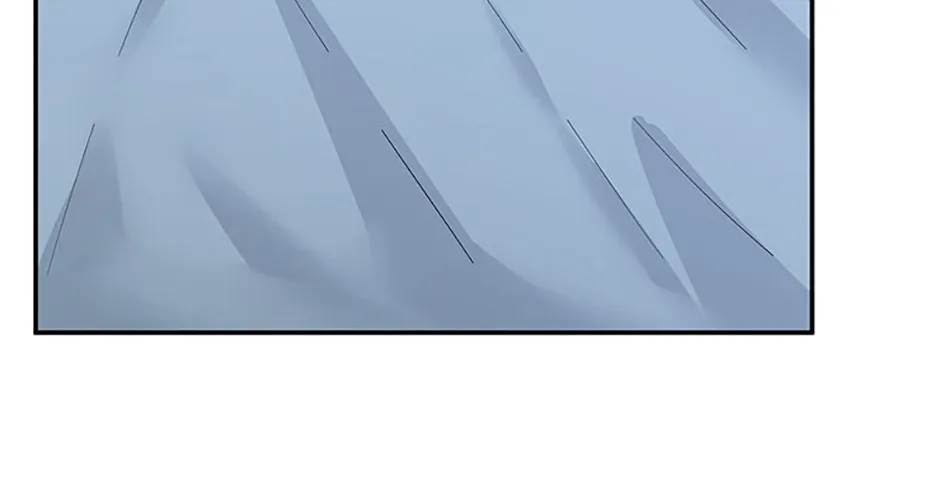 Gazing at You Chapter 47 page 29 - 