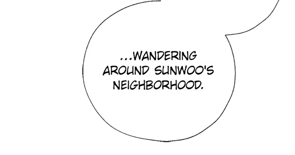 Gazing at You Chapter 47 page 31 - 