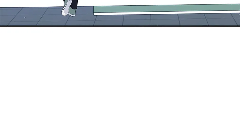 Gazing at You Chapter 47 page 33 - 