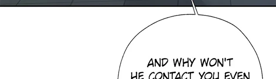 Gazing at You Chapter 47 page 35 - 