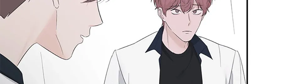 Gazing at You Chapter 47 page 37 - 