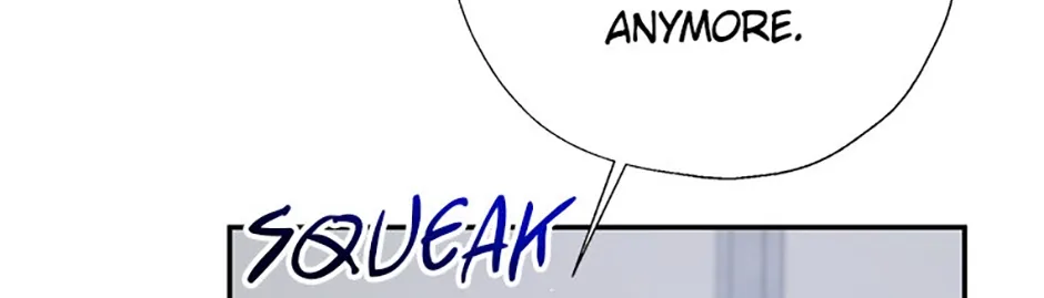 Gazing at You Chapter 47 page 39 - 