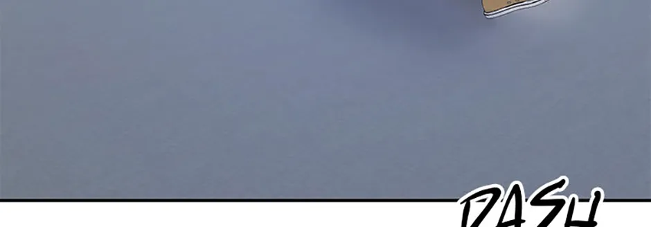 Gazing at You Chapter 47 page 5 - 