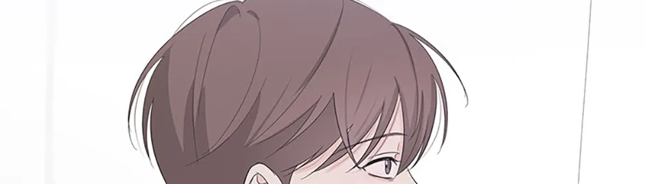 Gazing at You Chapter 47 page 43 - 
