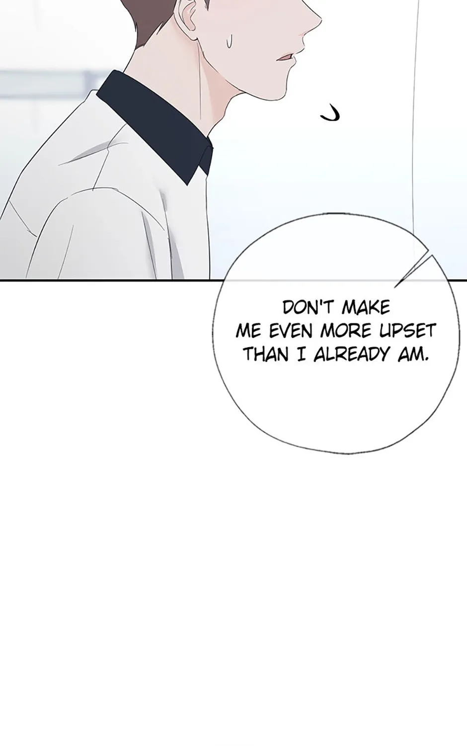 Gazing at You Chapter 47 page 44 - 