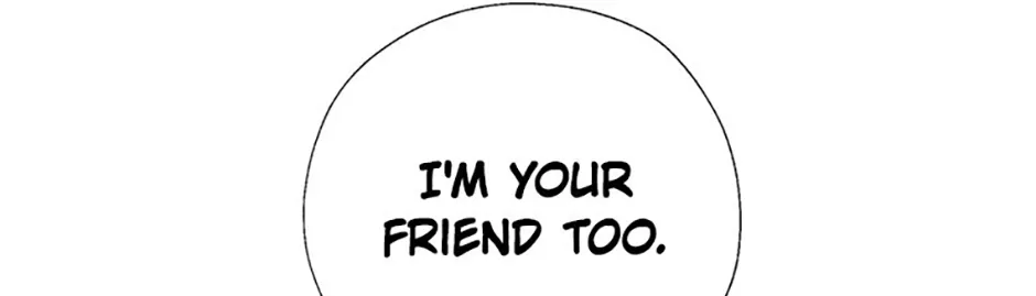 Gazing at You Chapter 47 page 45 - 