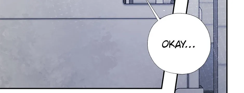 Gazing at You Chapter 47 page 51 - 