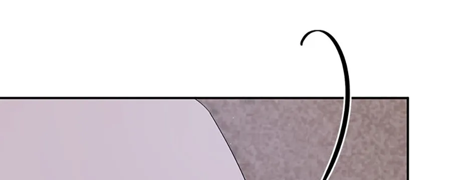 Gazing at You Chapter 47 page 55 - 