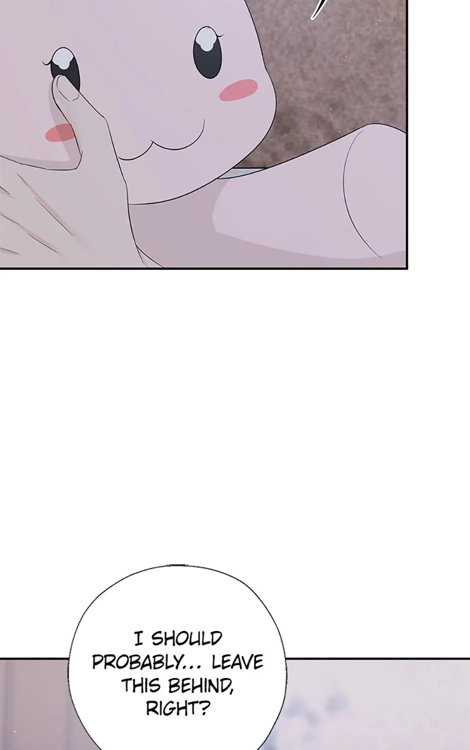 Gazing at You Chapter 47 page 56 - 