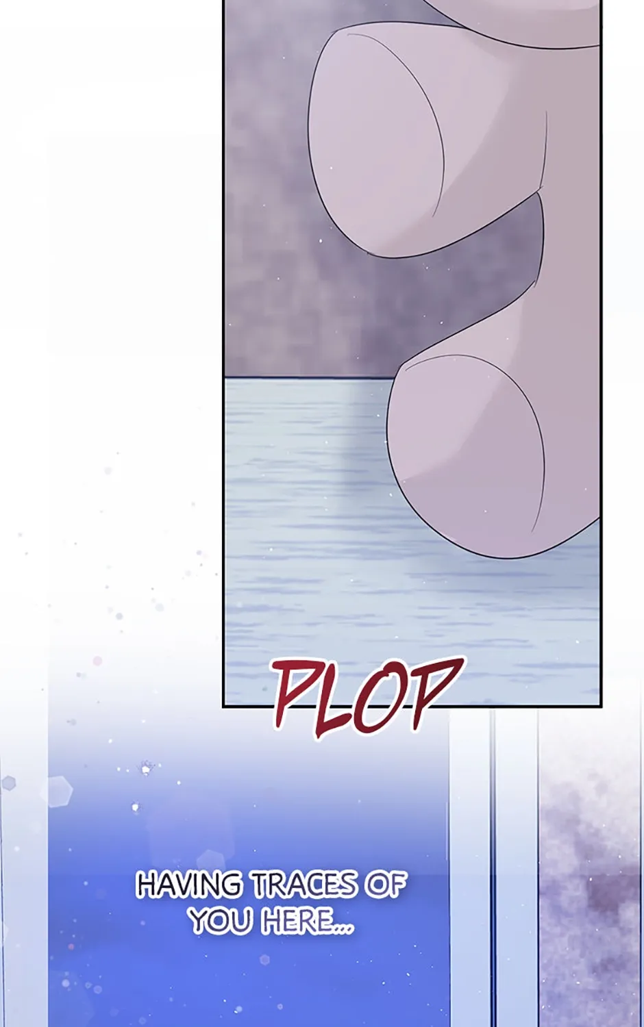 Gazing at You Chapter 47 page 60 - 