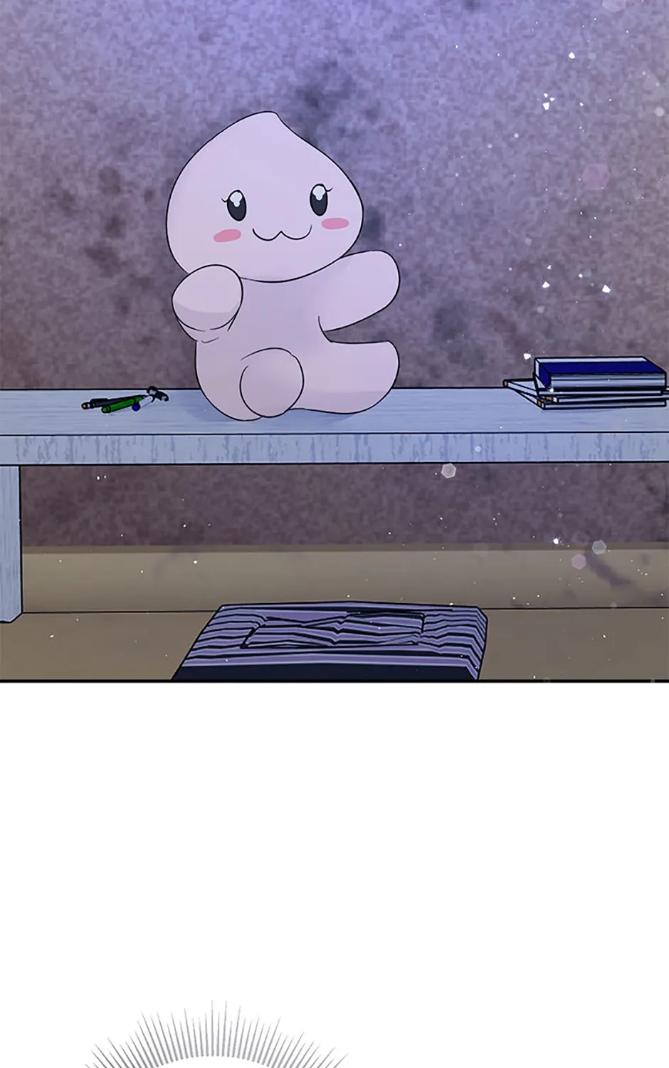 Gazing at You Chapter 47 page 62 - 