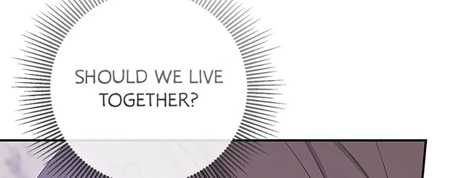 Gazing at You Chapter 47 page 63 - 