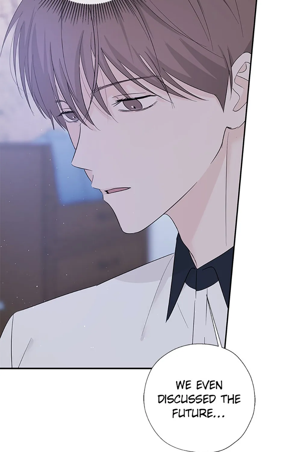 Gazing at You Chapter 47 page 64 - 