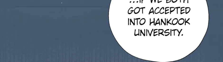 Gazing at You Chapter 47 page 67 - 