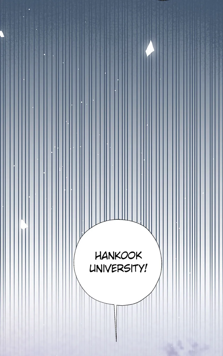 Gazing at You Chapter 47 page 68 - 