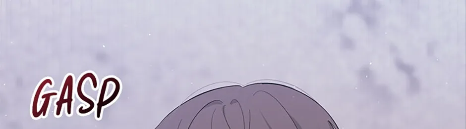 Gazing at You Chapter 47 page 69 - 