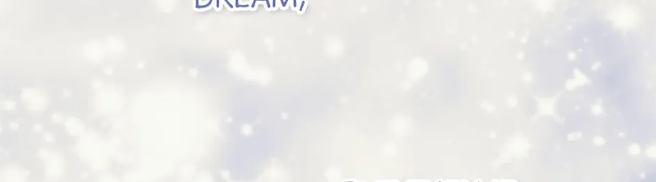 Gazing at You Chapter 47 page 73 - 