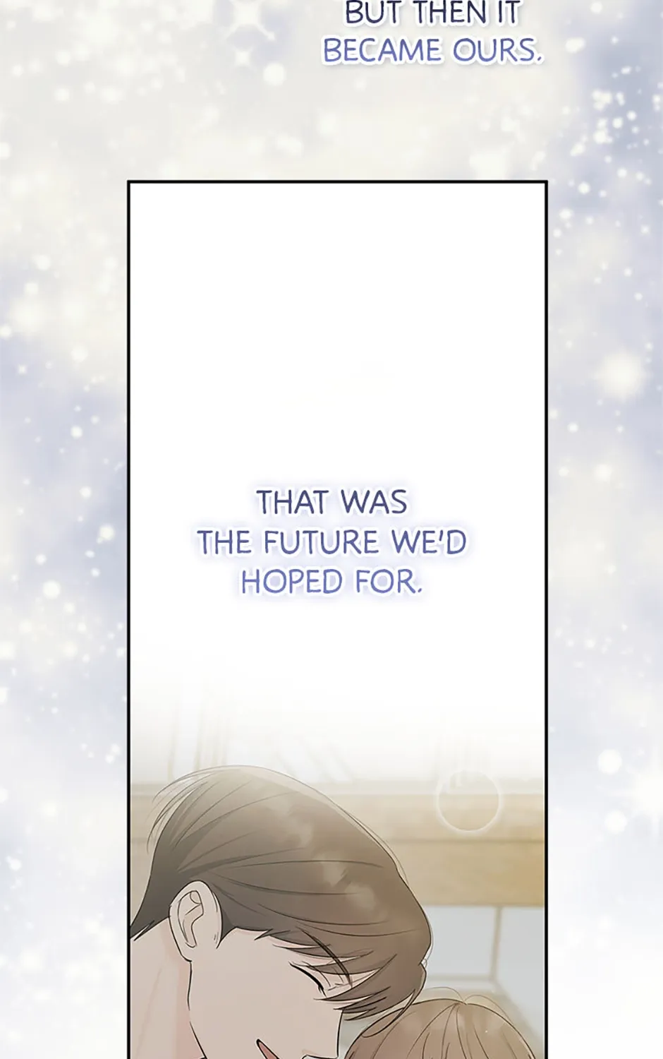 Gazing at You Chapter 47 page 74 - 