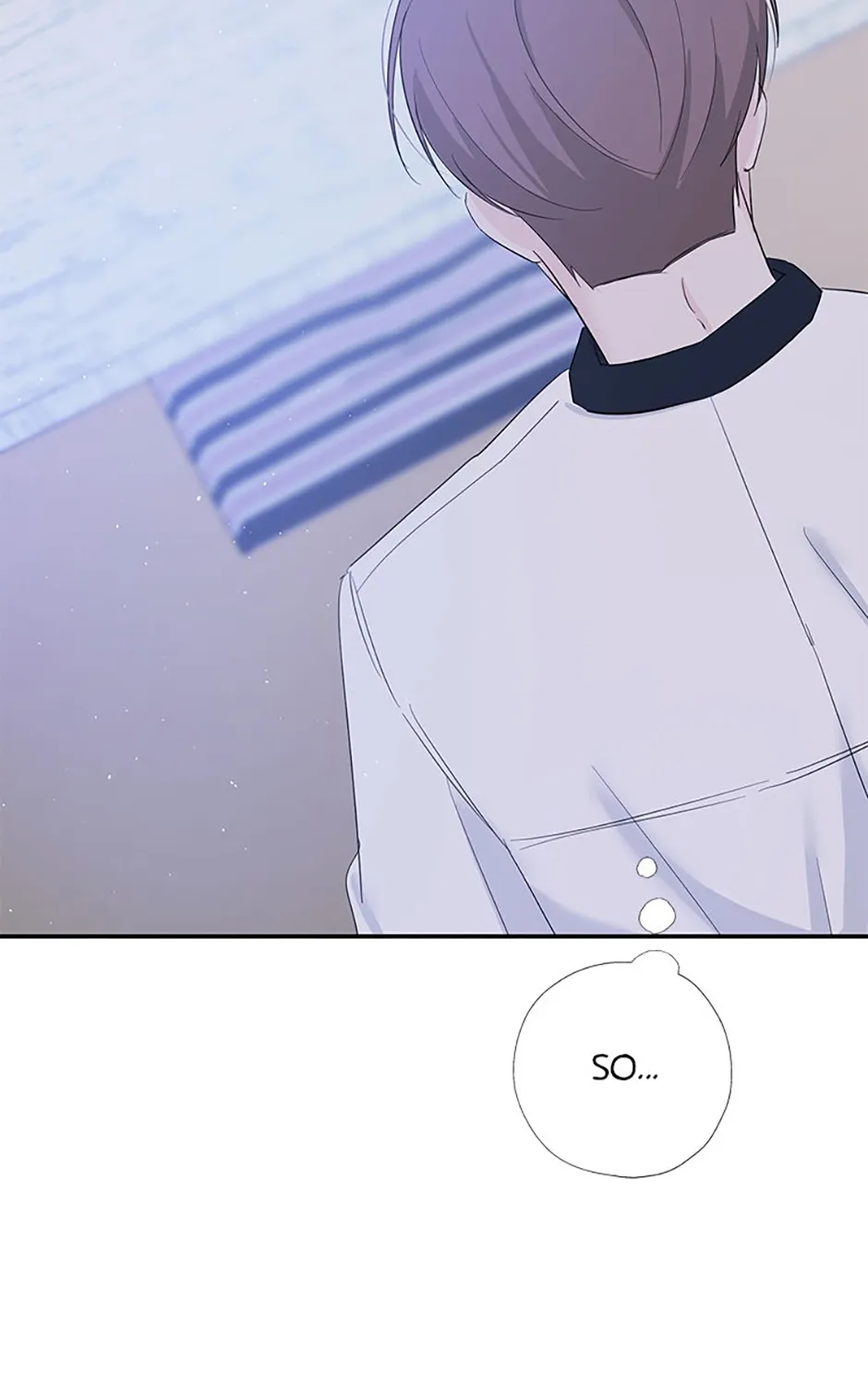 Gazing at You Chapter 47 page 78 - 