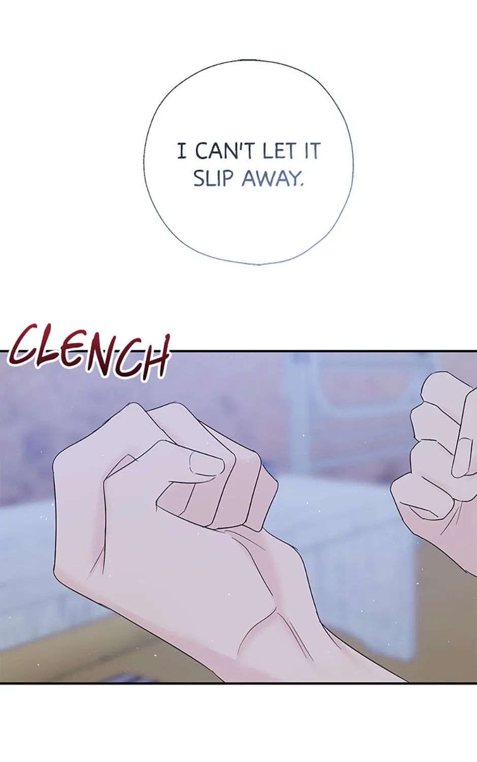 Gazing at You Chapter 47 page 80 - 