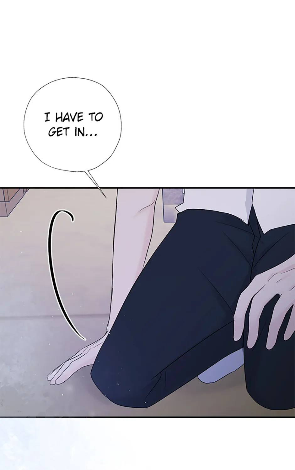 Gazing at You Chapter 47 page 82 - 