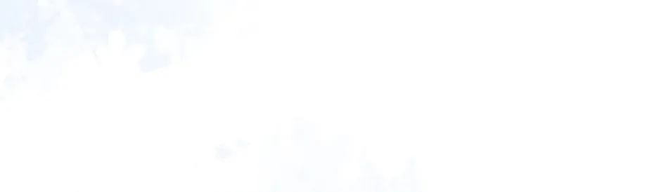 Gazing at You Chapter 47 page 83 - 