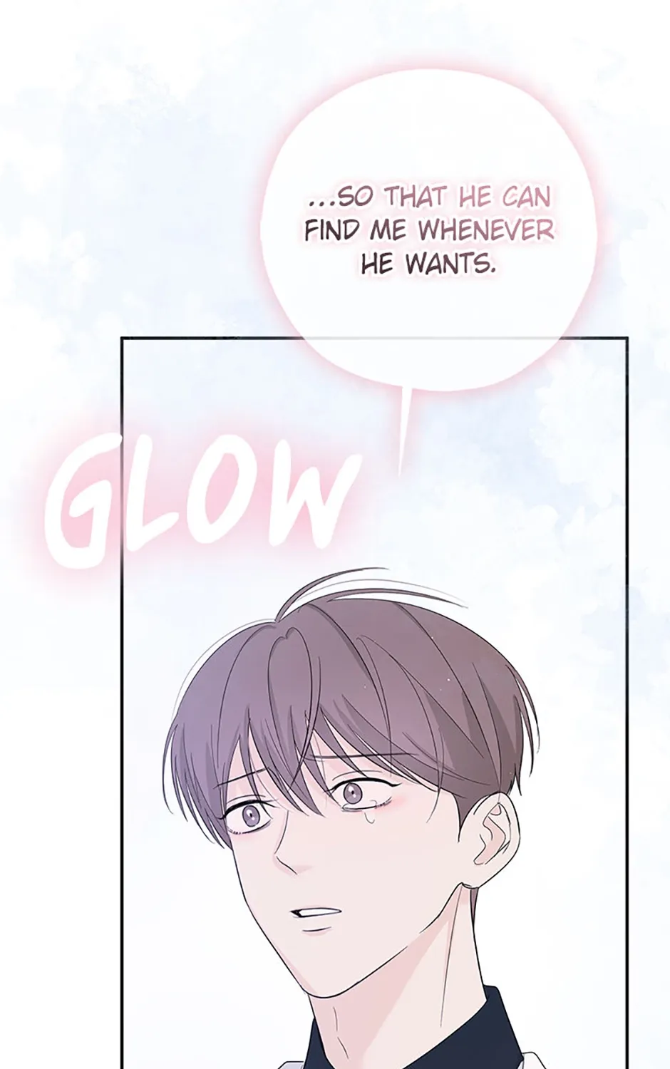 Gazing at You Chapter 47 page 84 - 