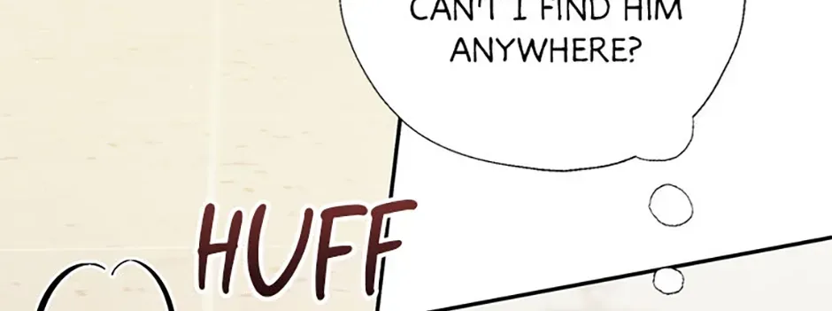 Gazing at You Chapter 48 page 110 - 