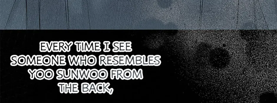 Gazing at You Chapter 48 page 114 - 