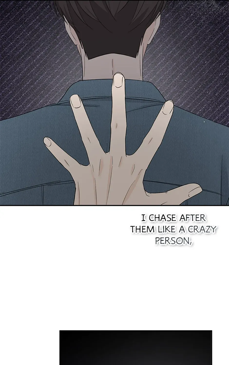 Gazing at You Chapter 48 page 115 - 