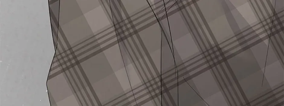 Gazing at You Chapter 48 page 120 - 