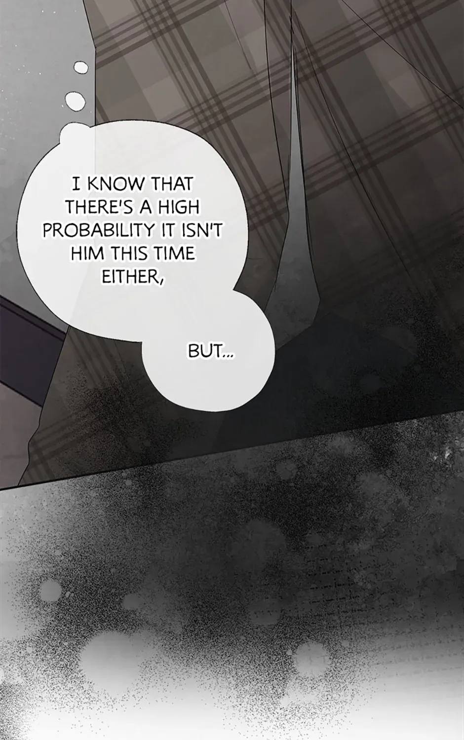 Gazing at You Chapter 48 page 121 - 