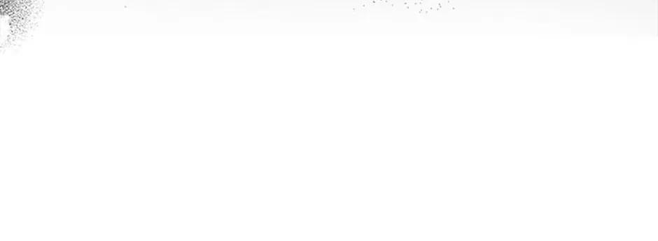 Gazing at You Chapter 48 page 122 - 
