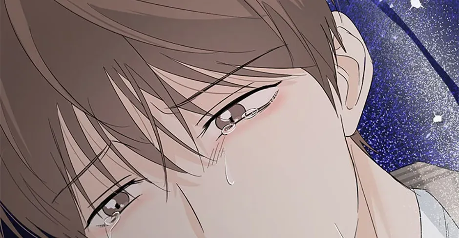 Gazing at You Chapter 48 page 124 - 