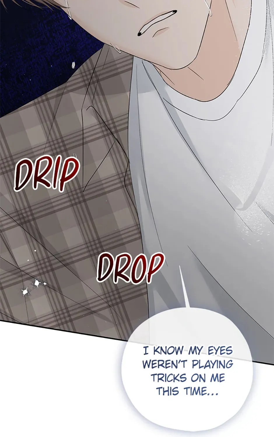Gazing at You Chapter 48 page 125 - 
