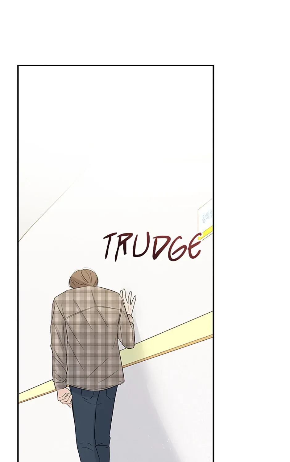 Gazing at You Chapter 48 page 127 - 