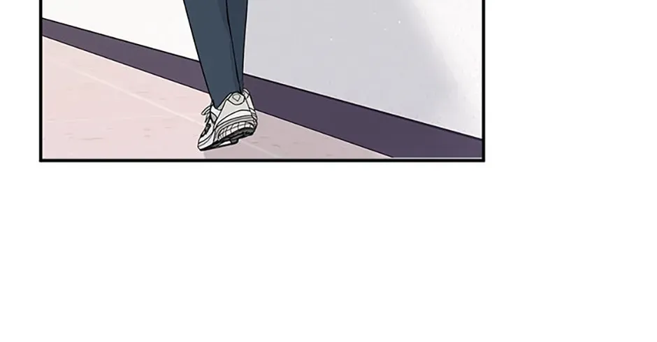 Gazing at You Chapter 48 page 128 - 