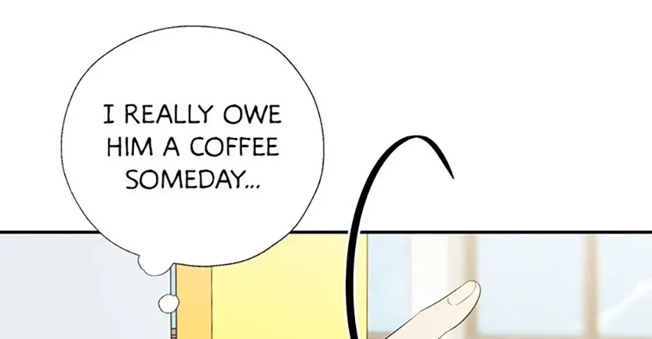 Gazing at You Chapter 48 page 132 - 