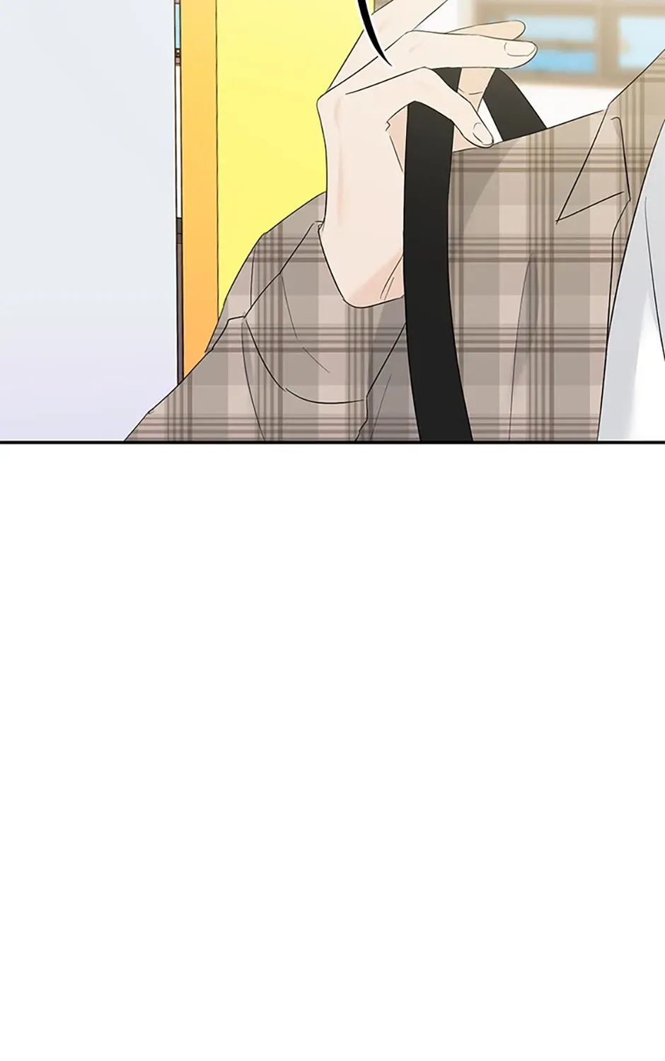 Gazing at You Chapter 48 page 133 - 
