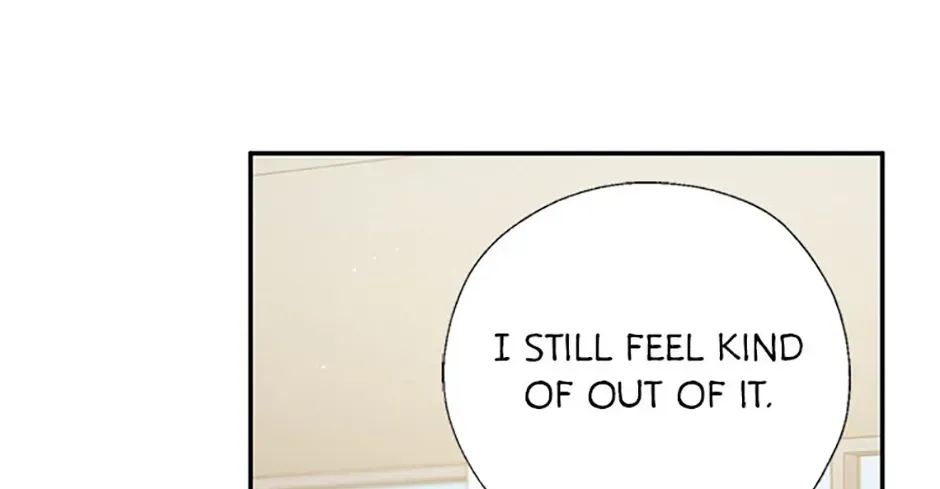 Gazing at You Chapter 48 page 134 - 