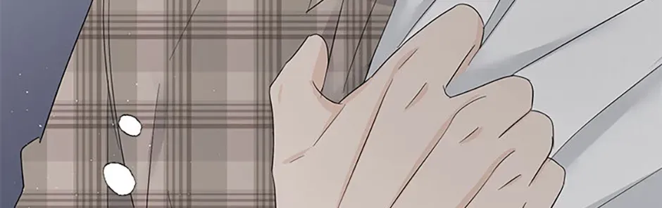 Gazing at You Chapter 48 page 138 - 