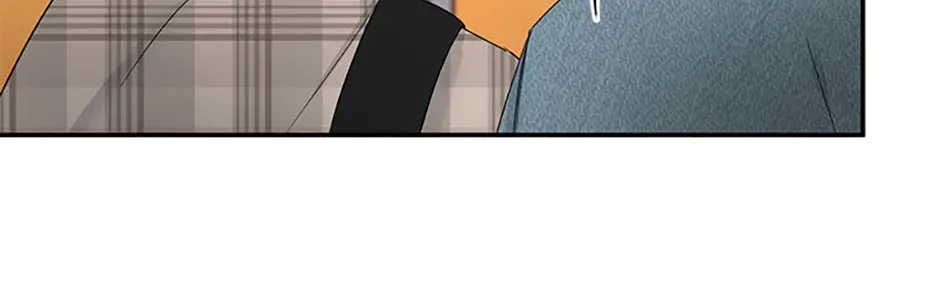 Gazing at You Chapter 48 page 140 - 